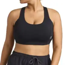 NWT - allbirds Women's Natural Sports Bra.
