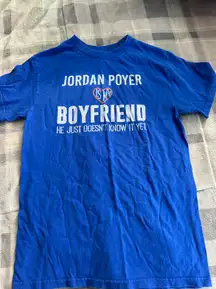jordan poyer shirt 