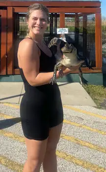 Black tank top body suit romper amazon 