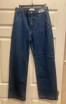 Abercrombie & Fitch Jeans