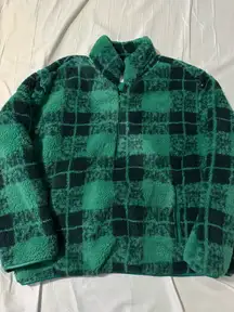 OFFLINE Jacket by Aerie