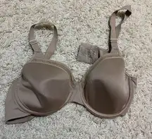 playtex maternity bra 38 D/DD