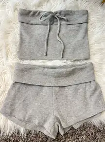 Edikted Grey Set