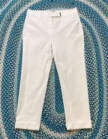 White House Black Market Pants