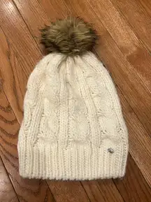 Beanie Hat