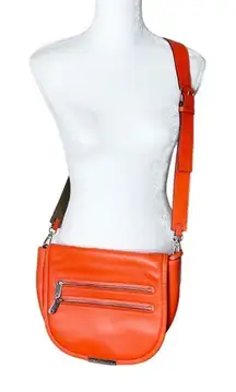 Marc by Marc Jacobs Large Luna Bag