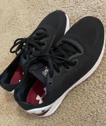 Under Armour UofSC Shoes