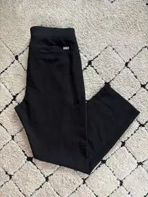 FIGS Axim Cargo Pant