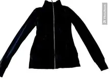 Size 4 Define Jacket - Women’s Size 4.