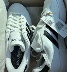 Women’s Adidas Gran Court 2.0