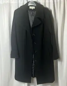 Anne Klein Coat