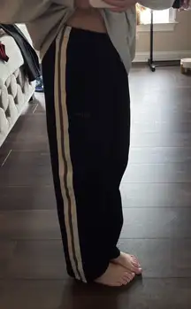 Aritzia TNA Sweatpants