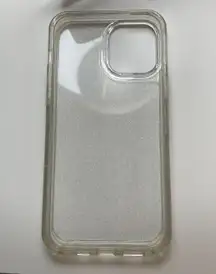 Glitter Otter Box Case