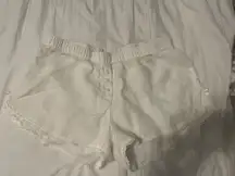 Brandy Melville Shorts John Galt