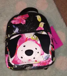 Kitsch Backpack Doggy