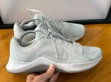 Women’s Nike MC Trainer 2 size 10