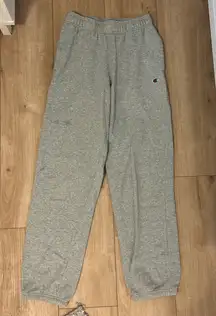 Champion Sweatpants