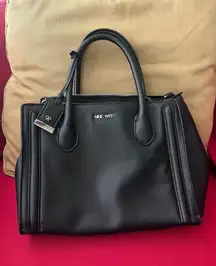 Black Bag