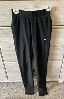 Dri-Fit Joggers