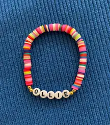 Wear Your Dog Bracelet