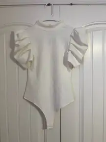 TCEC Bodysuit