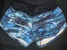 Hotty Hot Short 2.5”