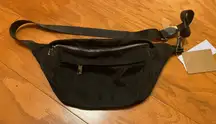 Madden Girl Fanny Pack