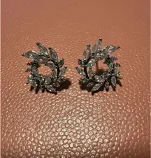 New- Round Stone Beautiful From Nordstrom 