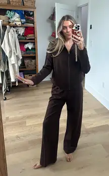 Amazon two piece matching pants set 