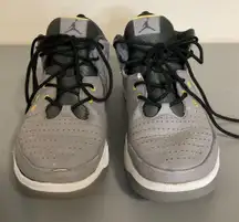  Authentic Jordan Max Aura 5 Men’s Size 11