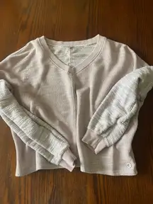 Calvin Klein Sweater