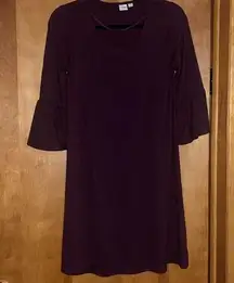 NWOT gap dress