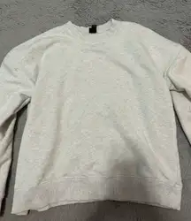 Wild Fable Sweatshirt Crewneck