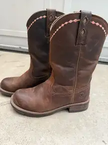 Ariat Boots Women’s