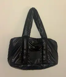 Urban Outfitters Tote Bag