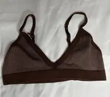 CottonOn bra