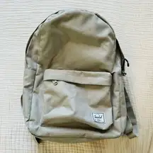 The Herschel Supply Co. Backpack Bag Grey Neutral