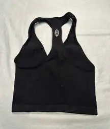 Sports Bra / Crop Top