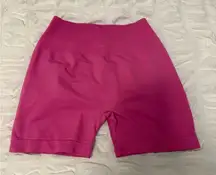 PcheeBum shorts!
