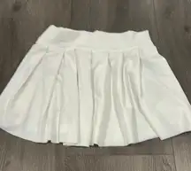 Wild Fable Skirt Mini 