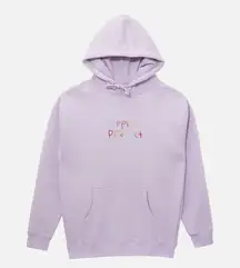 Happiness Project Sweatshirt!