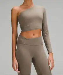 Lululemon Align Top 