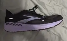 Brooks Shoes