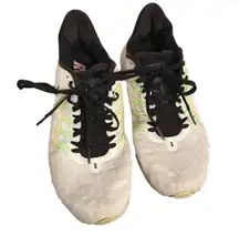 Nike Air Zoom Vomero 14 Women's Running Shoe