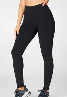 Fabletics Sculptknit Leggings