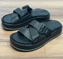 Chaco Women’s Townes Sandals