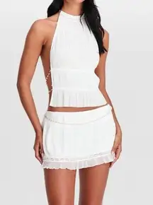 sasha theresa perla set