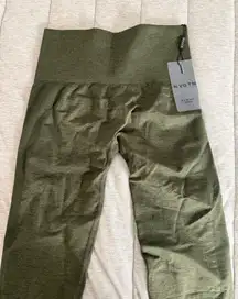 Navigation NVGTN Leggings