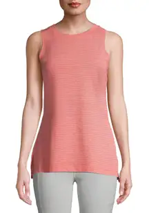 NWT  Athleisure Tank