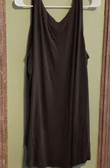 Lane Bryant top (#397)